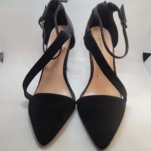 Lane Bryant Viviana SD LTHR